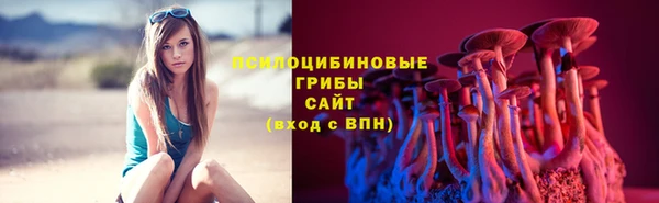 2c-b Алексеевка