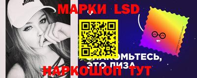 спиды Обь