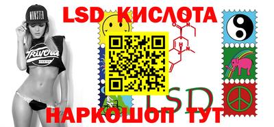 спиды Обь