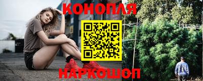 apvp Нягань