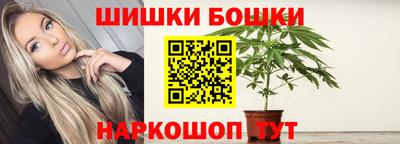 спиды Обь