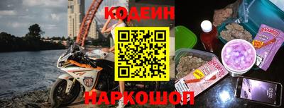 спиды Обь