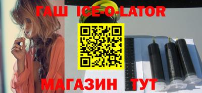 apvp Нягань